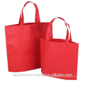 Non woven cloth bags